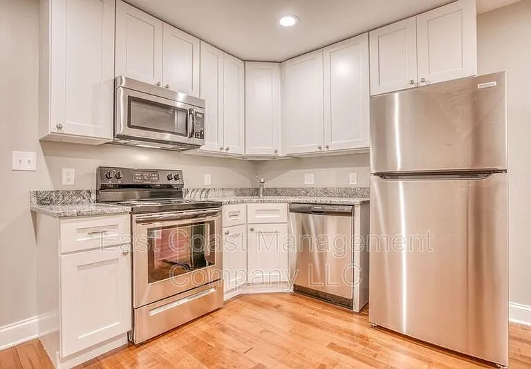 1623 E Baltimore St #3 — Photo 2