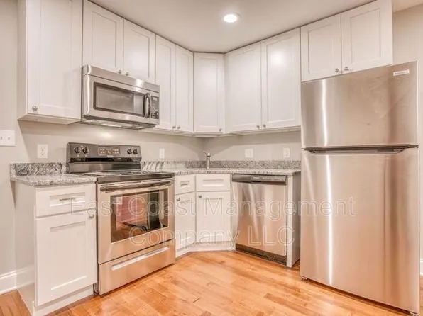1623 E Baltimore St #3, Baltimore, MD 21231