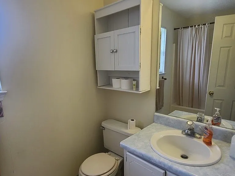 20 W Kenny Dr — Photo 12