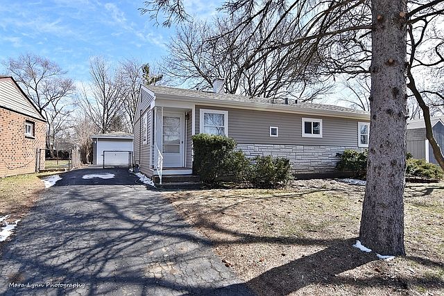 1st image of 1611 Highland Ct