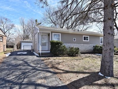 1611 Highland Ct, Glendale Heights, IL, 60139