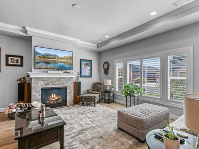 448 Cheney Loop, Central Pt, OR, 97502