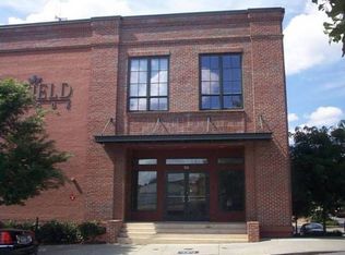 934 Glenwood Ave SE STE 110, Atlanta, GA 30316