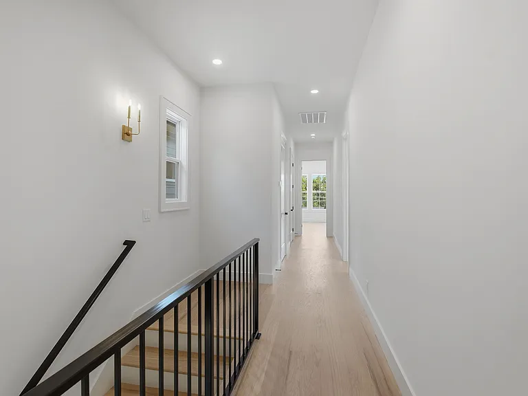 731 Croley Dr #A — Photo 12