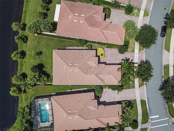 2nd image of 12290 Pasha Ln