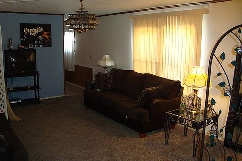 5th image of 6519 Bayonet Ave SW