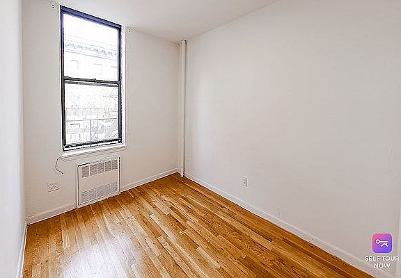4th image of 216 E 85th St APT 4A