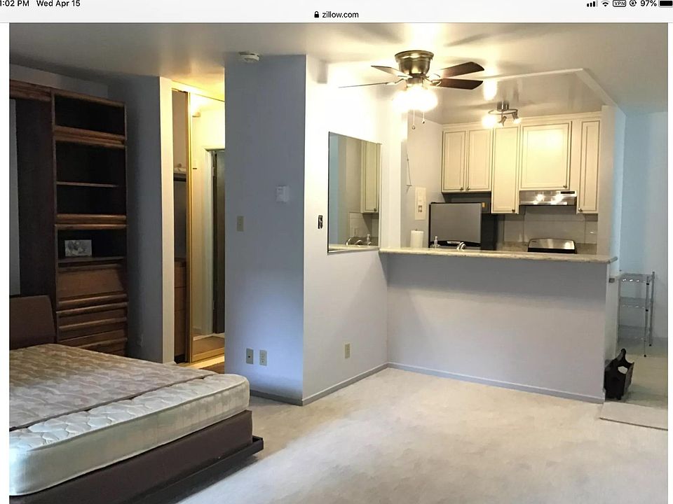 1st image of 205H Boardwalk Ave