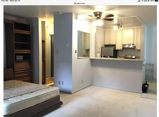 205H Boardwalk Ave, San Bruno, CA 94066