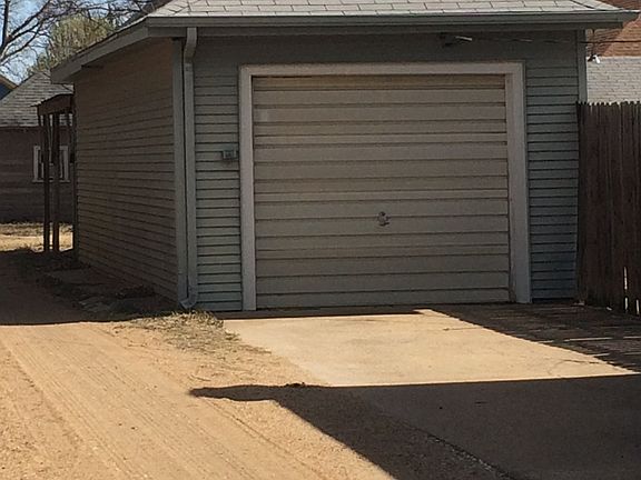 2nd image of 513 S 11th St