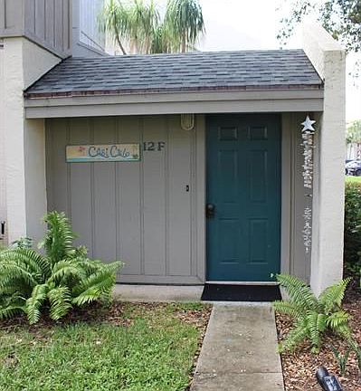 4th image of 1605 S Us Highway 1 APT 12F