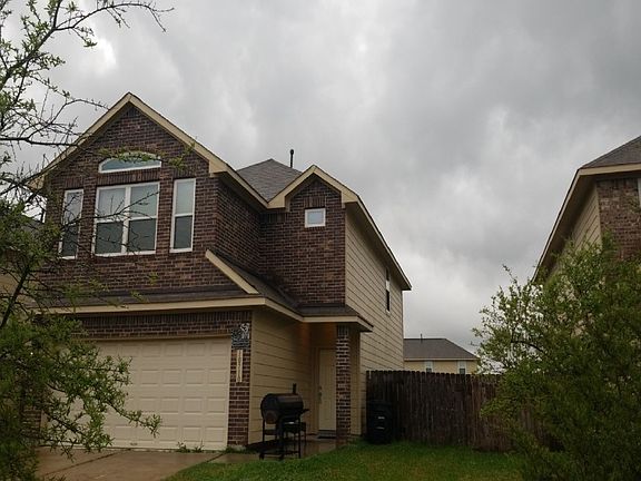 2nd image of 10710 Prillerman Trails Dr