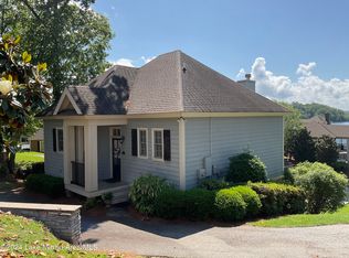 130 Cottage Loop, Dadeville, AL 36853