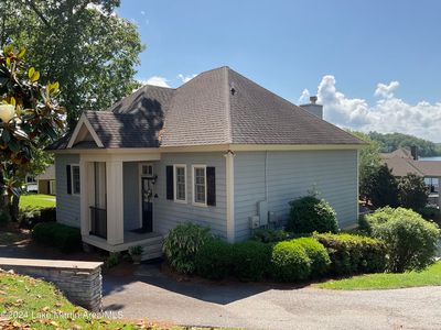 130 Cottage Loop, Dadeville, AL, 36853