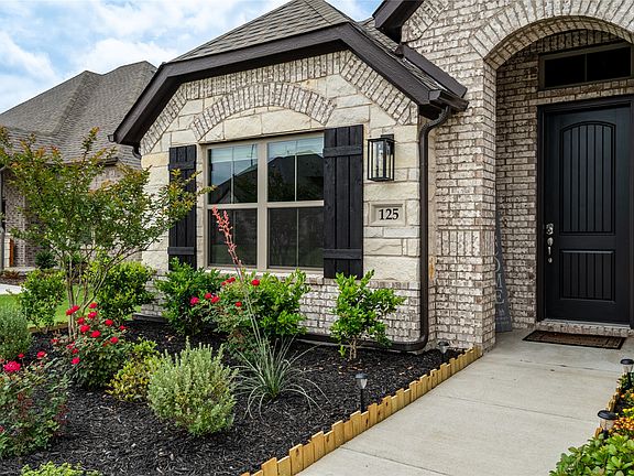 2nd image of 125 Rosehaven Dr