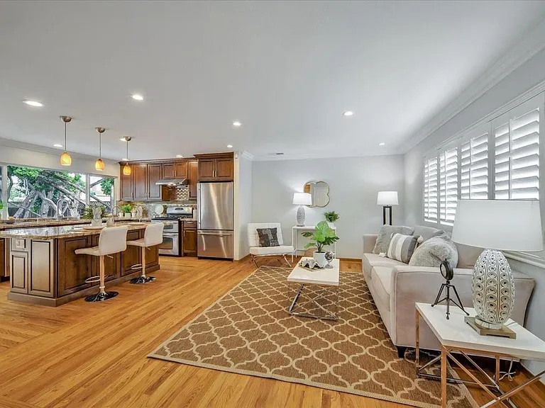 1673 Grizilo Dr — Photo 14