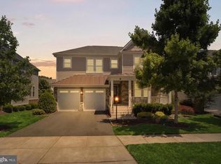 42522 Stratford Landing Dr, Ashburn, VA 20148