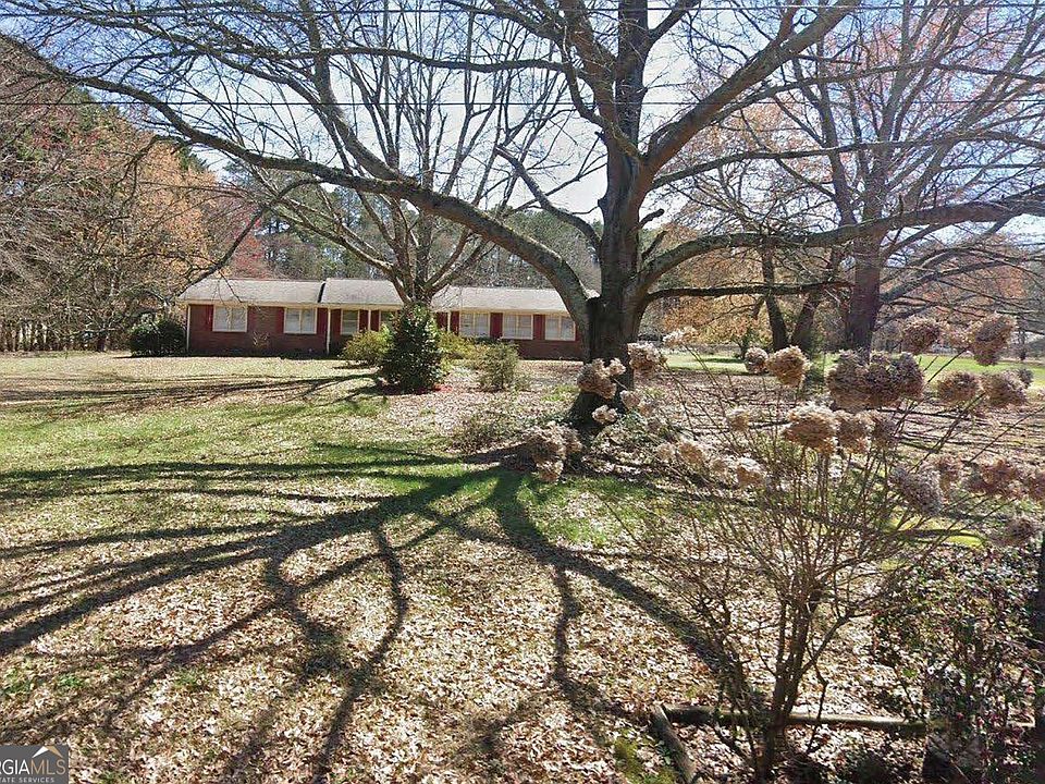 1st image of 5360 Brooks Ln