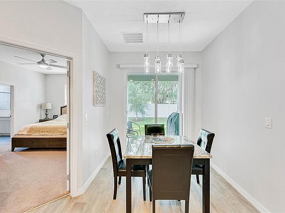 5th image of 1863 Shumard Ave #1863