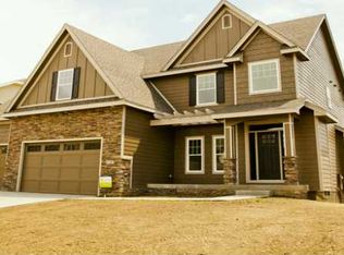 4105 139th St, Urbandale, IA 50266