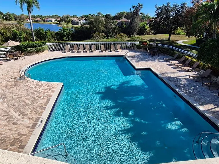 144 SW Peacock Blvd #23-204 — Photo 15