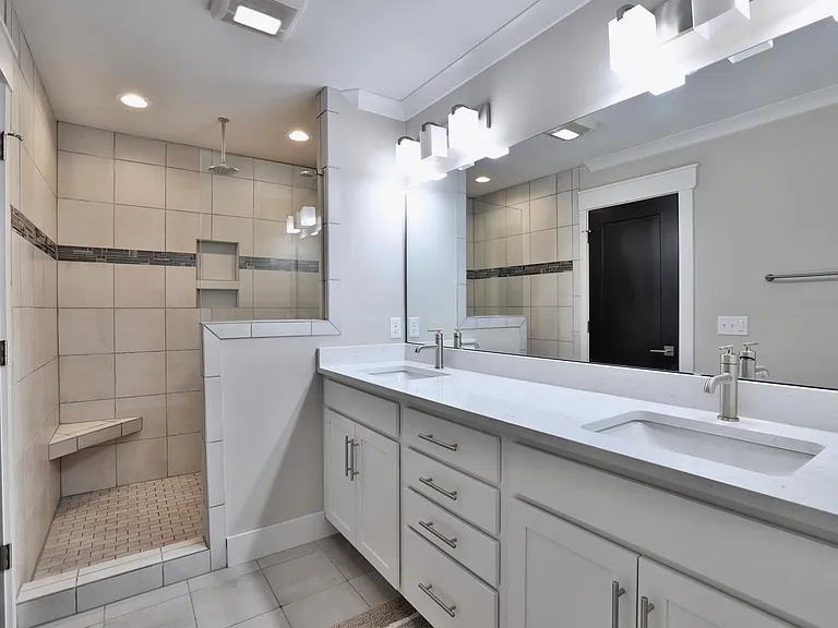 3872 Duck Creek Rd — Photo 17