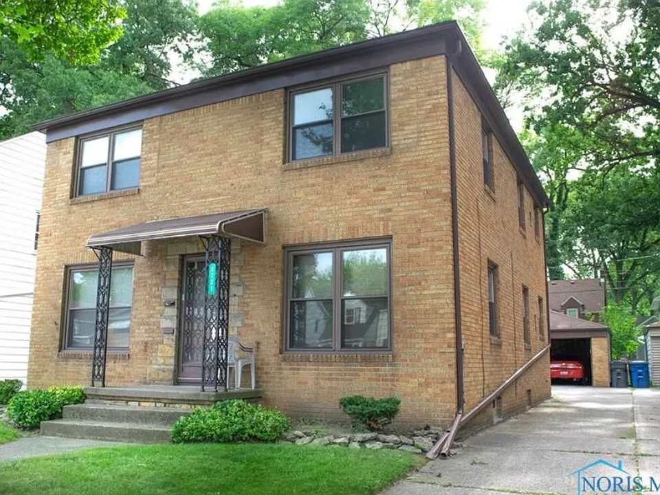 3721 Douglas Rd #A