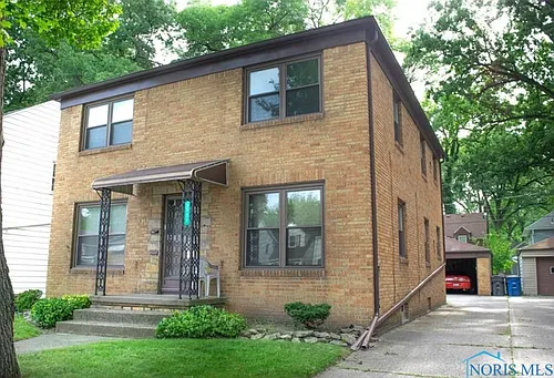 3721 Douglas Rd #A Photo 1