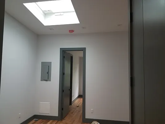 Rented by PM Management | media 10