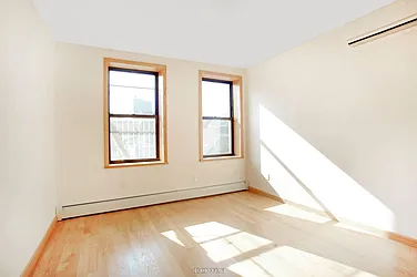 Rented by Town Residential