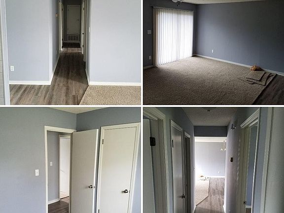 3rd image of 10747 Jolyne Dr