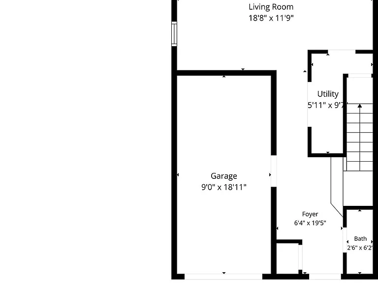 118 Fletcher Cir — Photo 36