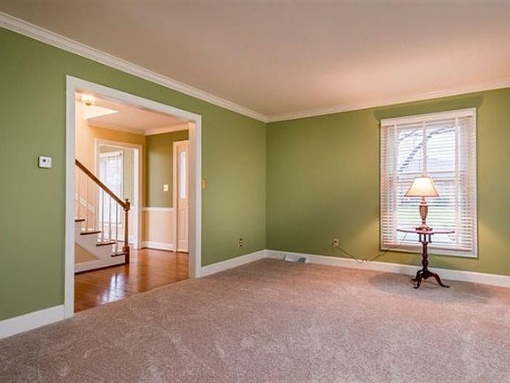 5th image of 3320 Gondola Ct