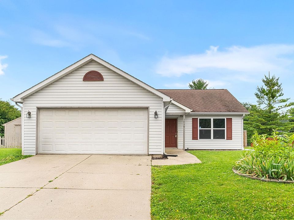 1st image of 1816 Starks Cir