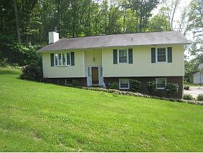 1st image of 257 Harmony Acres Dr W