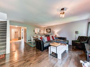 1303 Seneca Run, Ambler, PA 19002