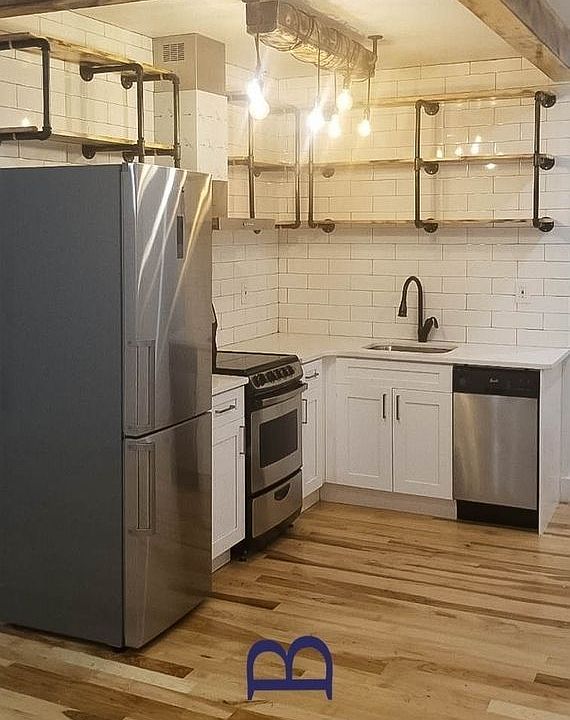 1st image of 543 E 21st St APT E5