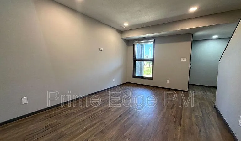 1741 Ridgehaven Ct #1 — Photo 6