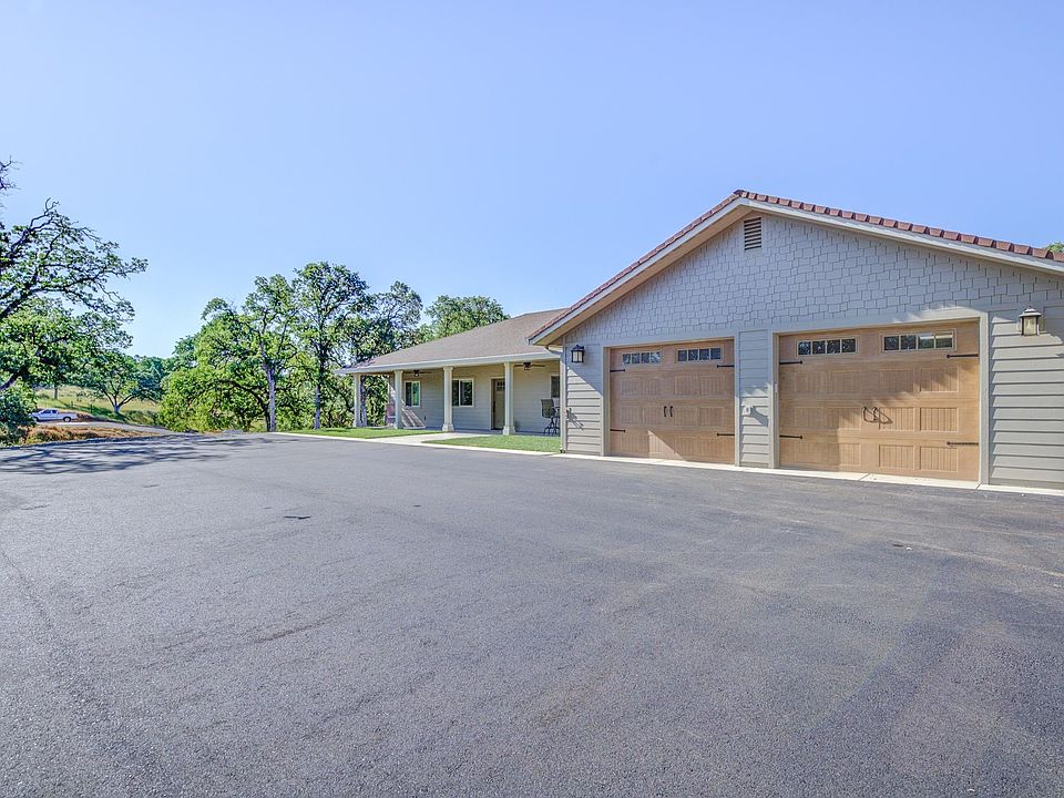 1st image of 14405 Oak Haven Ln