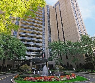 1st image of 1512 Palisade Ave APT 16K