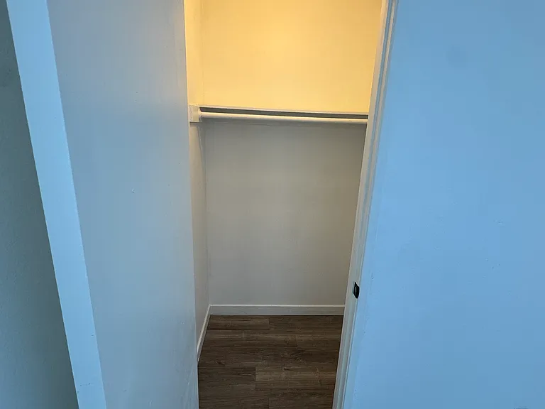 8044 Woodland Dr — Photo 14