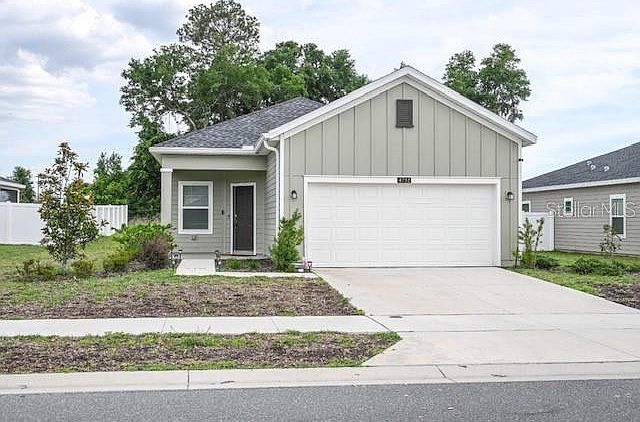 1st image of 4732 NW 11TH STREET