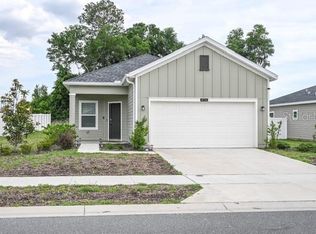 4732 NW 11th St, Ocala, FL 34482