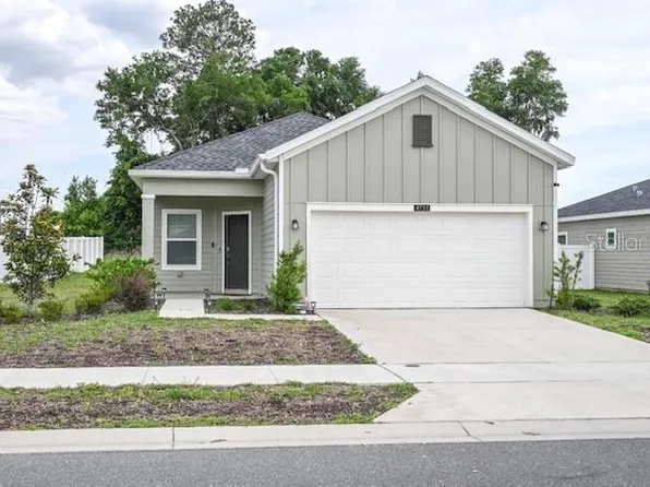 4732 NW 11TH STREET, OCALA, FL 34482