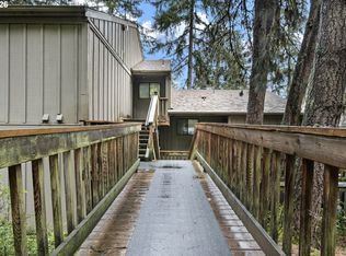 149 Treehill Loop, Eugene, OR 97405