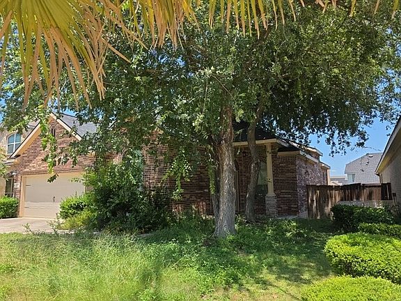 2nd image of 12527 Old Stillwater