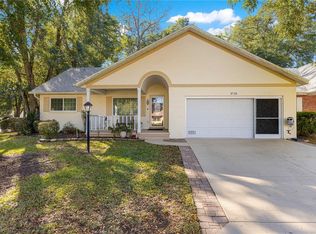 8712 SW 92nd St UNIT A, Ocala, FL 34481