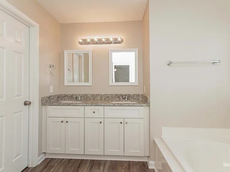 7308 Fallow Ln — Photo 8