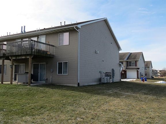 4th image of 1470 Hayden Ln