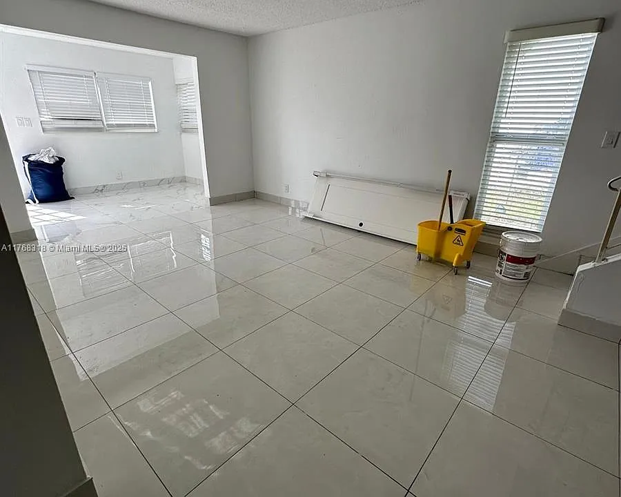 700 SW 80th Ter #0